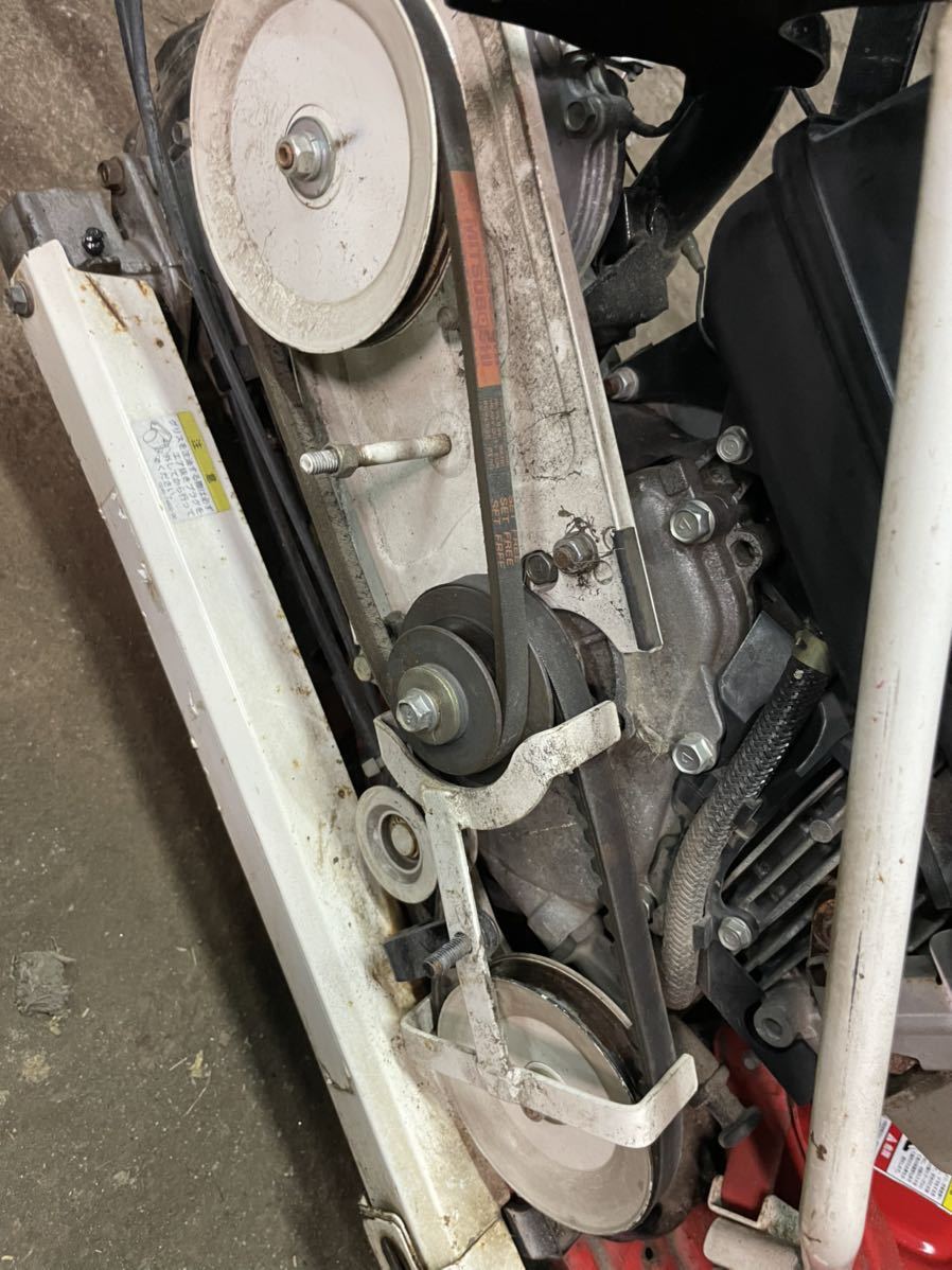 共立 オーレック ウイングモア 畔草刈機 草刈り機 2WD バック 共立 オーレック ウイングモア 畔草刈機 草刈り機 2WD バック
