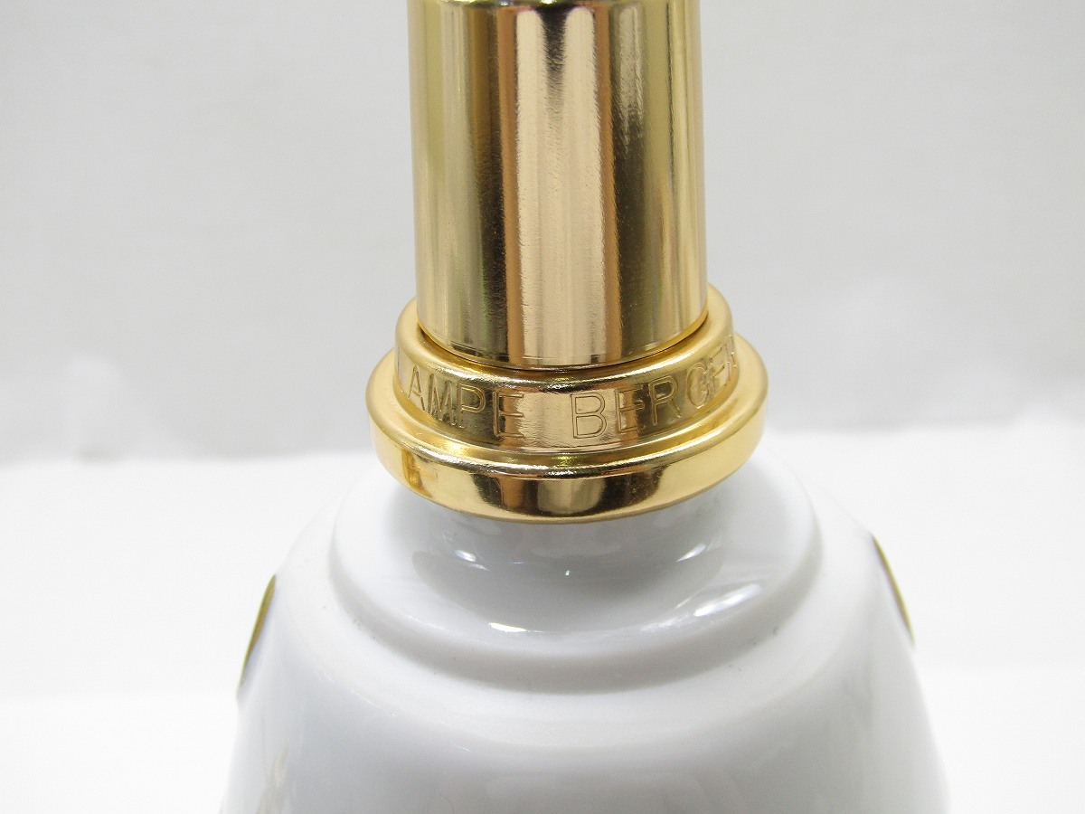 ♪売り切り 大特価 未使用 LAMPE BERGER ランプベルジェ 祇園 アロマ