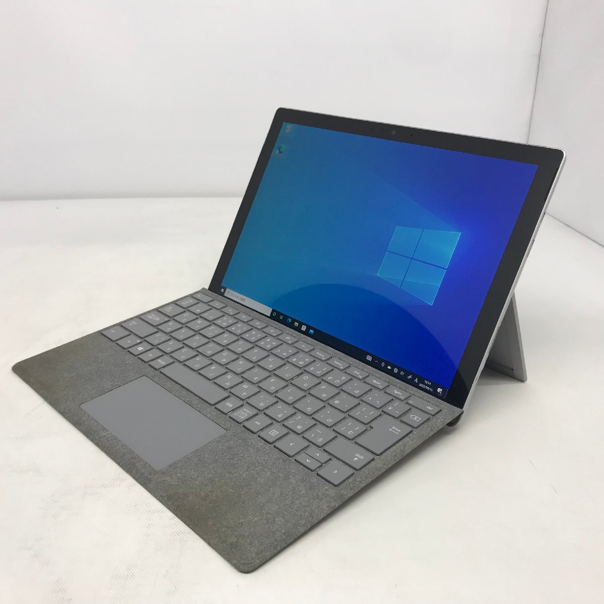 Surface Pro 5 Core i5/メモリ8GB/SSD 256G-