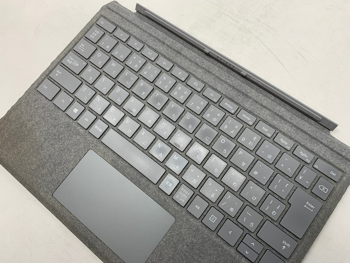 ◇動作品◇Microsoft Surface Pro6 /model:1796◇送料無料◇Core ◇動作品◇Microsoft Surface Pro6 /model:1796◇送料無料◇Core
