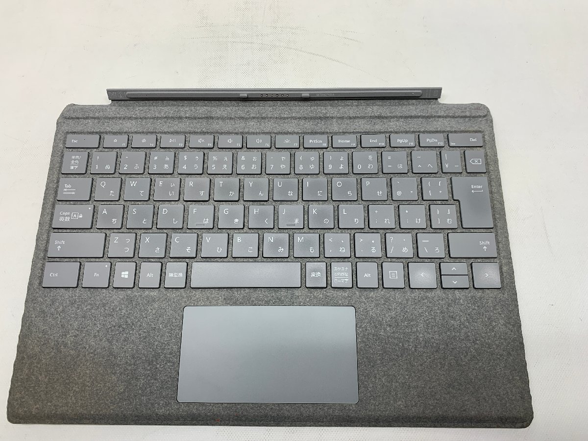 ◇動作品◇Microsoft Surface Pro6 /model:1796◇送料無料◇Core ◇動作品◇Microsoft Surface Pro6 /model:1796◇送料無料◇Core