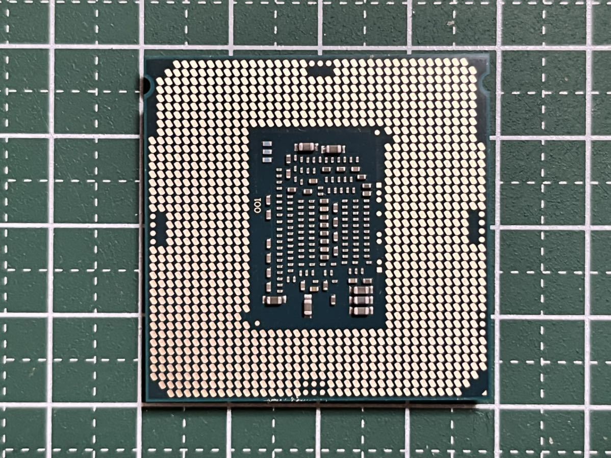 Intel CORE i7-6700T 第6世代 4C⁄8T TDP35w(Core i7)｜売買されたオークション情報、yahooの商品情報をアーカイブ公開  - オークファン（aucfan.com）