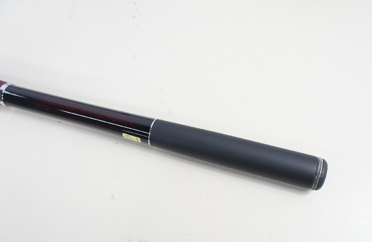 12 DAIWA ダイワ MEGADRY メガドライ RED SNIPER レッドスナイパー M2