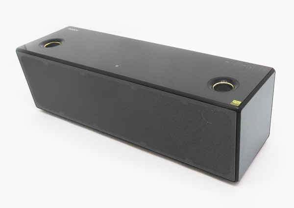 ♪◇【SONY ソニー】ワイヤレススピーカー SRS-X9 fgaeet.org