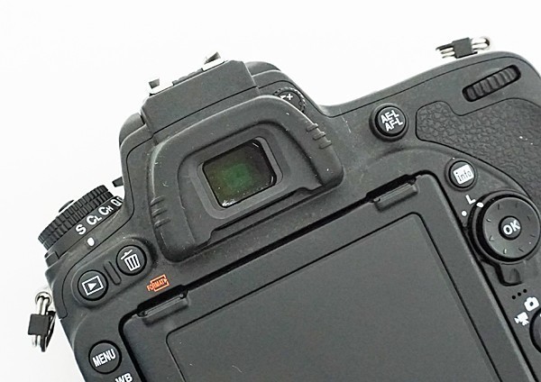 ◇美品【Nikon ニコン】D750 ボディ デジタル一眼カメラ | cipelici