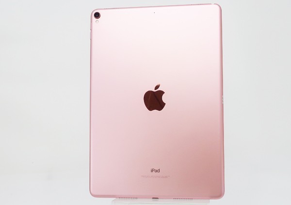 36％割引超爆安 ◇【Apple アップル】iPad Pro 10.5インチ Wi-Fi 64GB