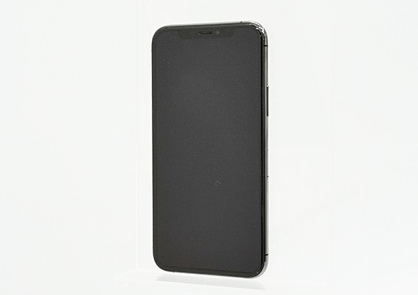 ◇【au/Apple】iPhone 11 Pro 64GB SIMロック解除済み MWC22J/A