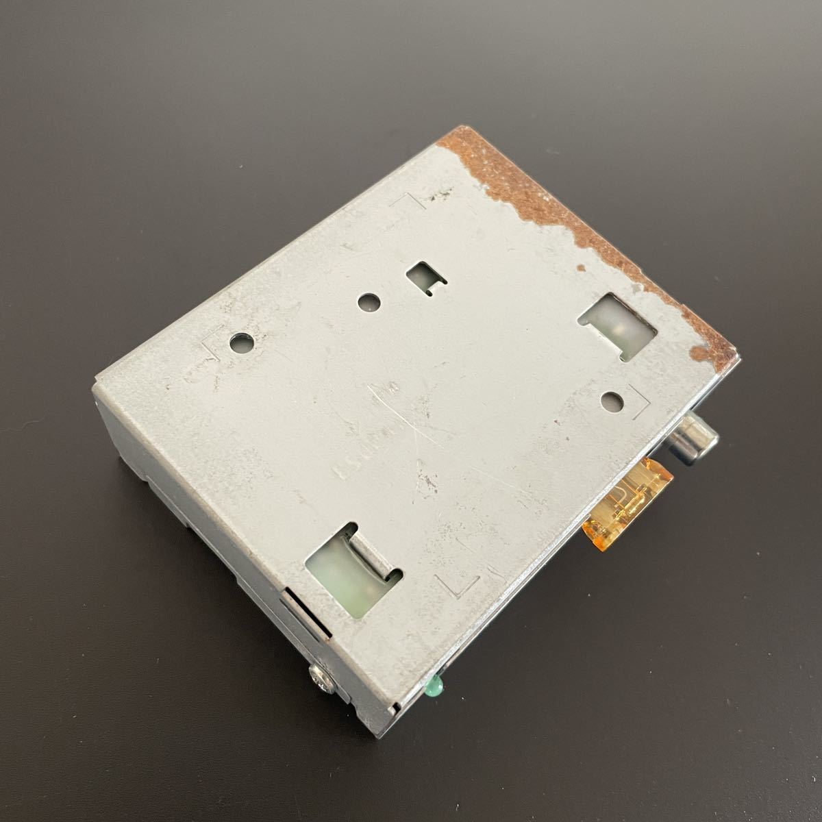 カロッツェリア CM-A51 パワーアンプ TS-CX900 センター カロッツェリア CM-A51 パワーアンプ TS-CX900 センター