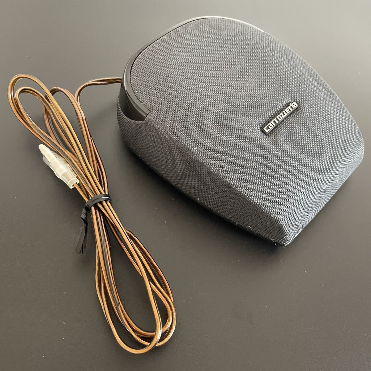 カロッツェリア CM-A51 パワーアンプ TS-CX900 センター カロッツェリア CM-A51 パワーアンプ TS-CX900 センター