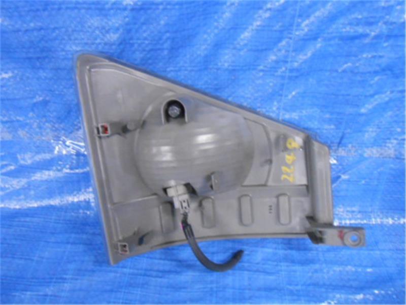  Isuzu large original Forward { FSR90S2 } left clearance lamp P31400-20011157