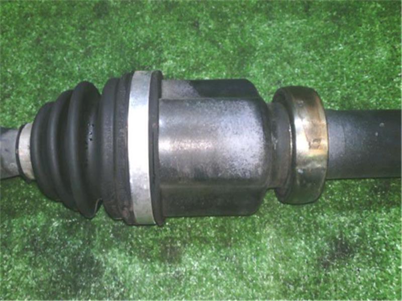 Volvo original Volvo 50 { MB4204S } right front drive shaft P30300-20018161