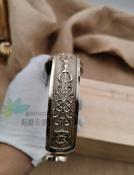 人気推薦☆仏具 密教法具 真言宗灌頂腕訓 - 仏具一般 人気推薦☆仏具 密教法具 真言宗灌頂腕訓 - 仏具一般