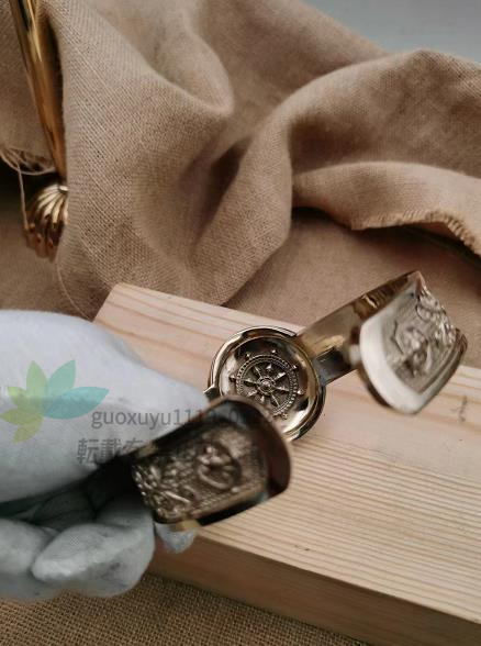 人気推薦☆仏具 密教法具 真言宗灌頂腕訓 - 仏具一般 人気推薦☆仏具 密教法具 真言宗灌頂腕訓 - 仏具一般
