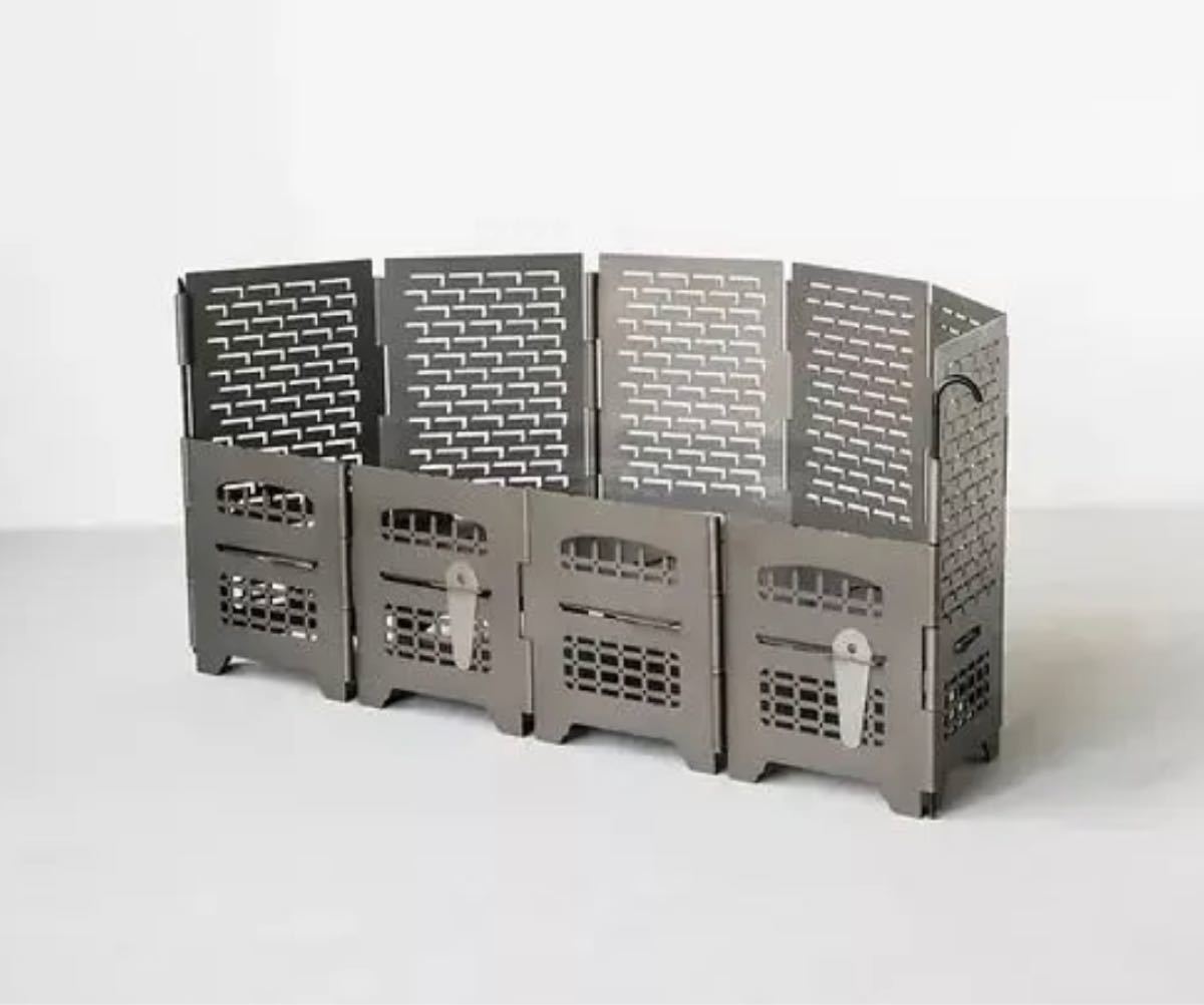 サンゾー工務店 RODAN & HANGETSUセット ASIGRAM柄 Yahoo!フリマ(旧)-