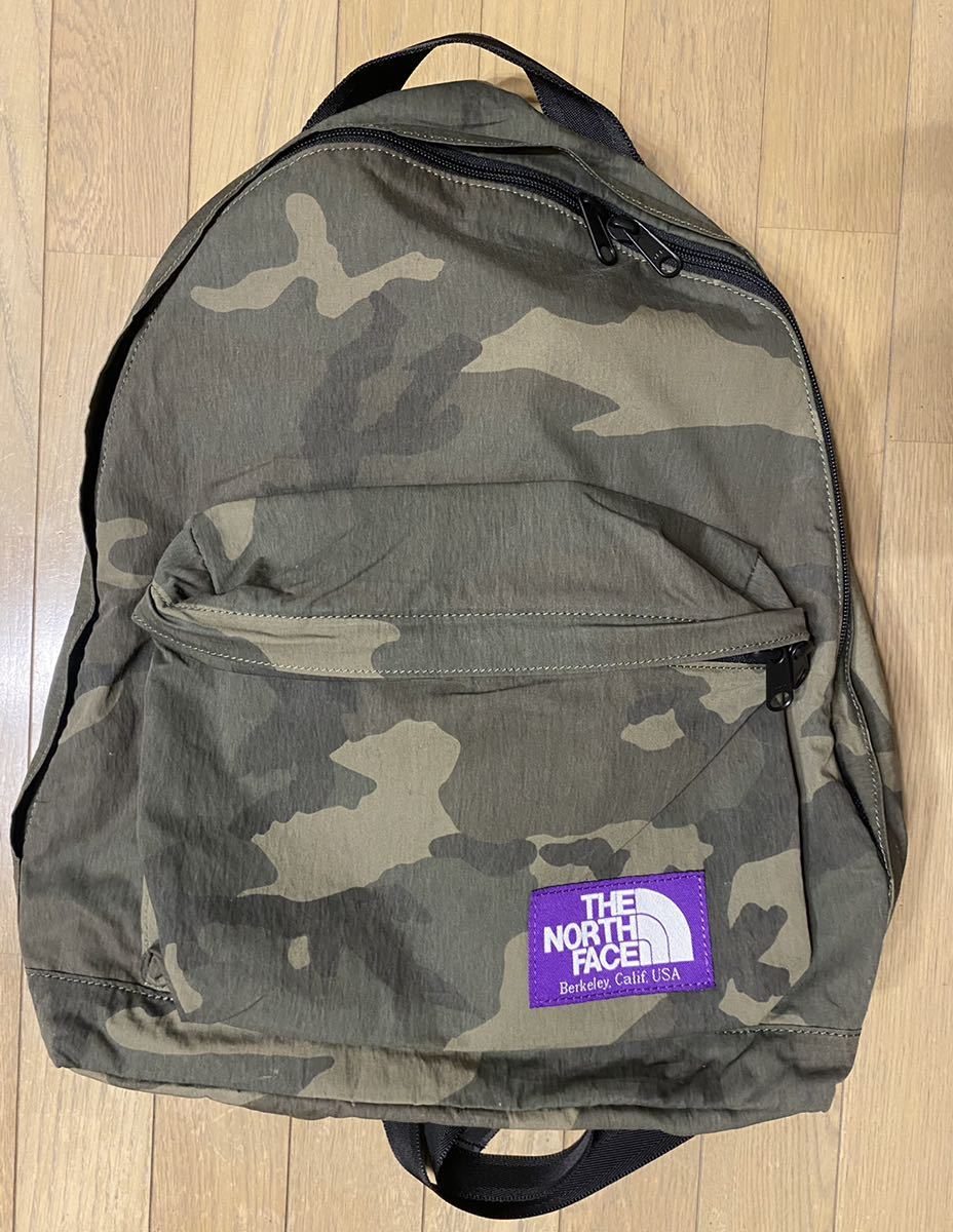 Hou op Spotlijster Chronisch 新品】THE NORTH FACE PURPLE LABEL バックパック NN7366N カモフラ ノースフェイス パープルレーベル リュック デイバッグ ナナミカ - www.ieltscareerzone.in Hou op Spotlijster Chronisch 新品】THE NORTH FACE PURPLE LABEL バックパック NN7366N カモフラ ノースフェイス パープルレーベル リュック デイバッグ ナナミカ - www.ieltscareerzone.in