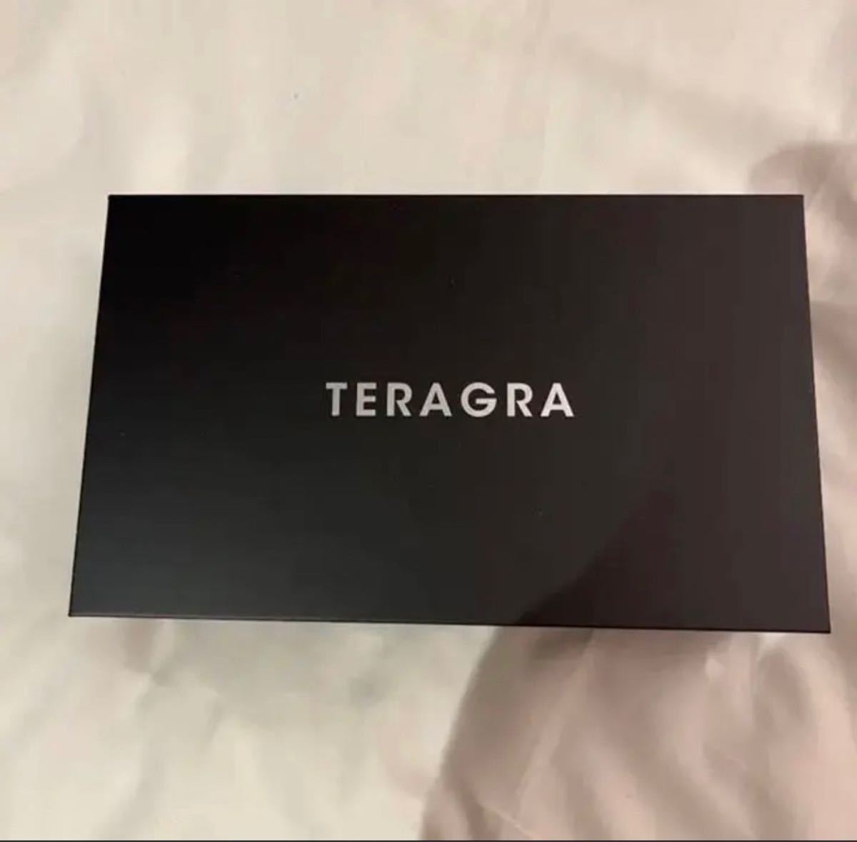 未使用品 TERAGRA増大ローラー 説明書付き|Yahoo!フリマ(旧 未使用品 TERAGRA増大ローラー 説明書付き|Yahoo!フリマ(旧