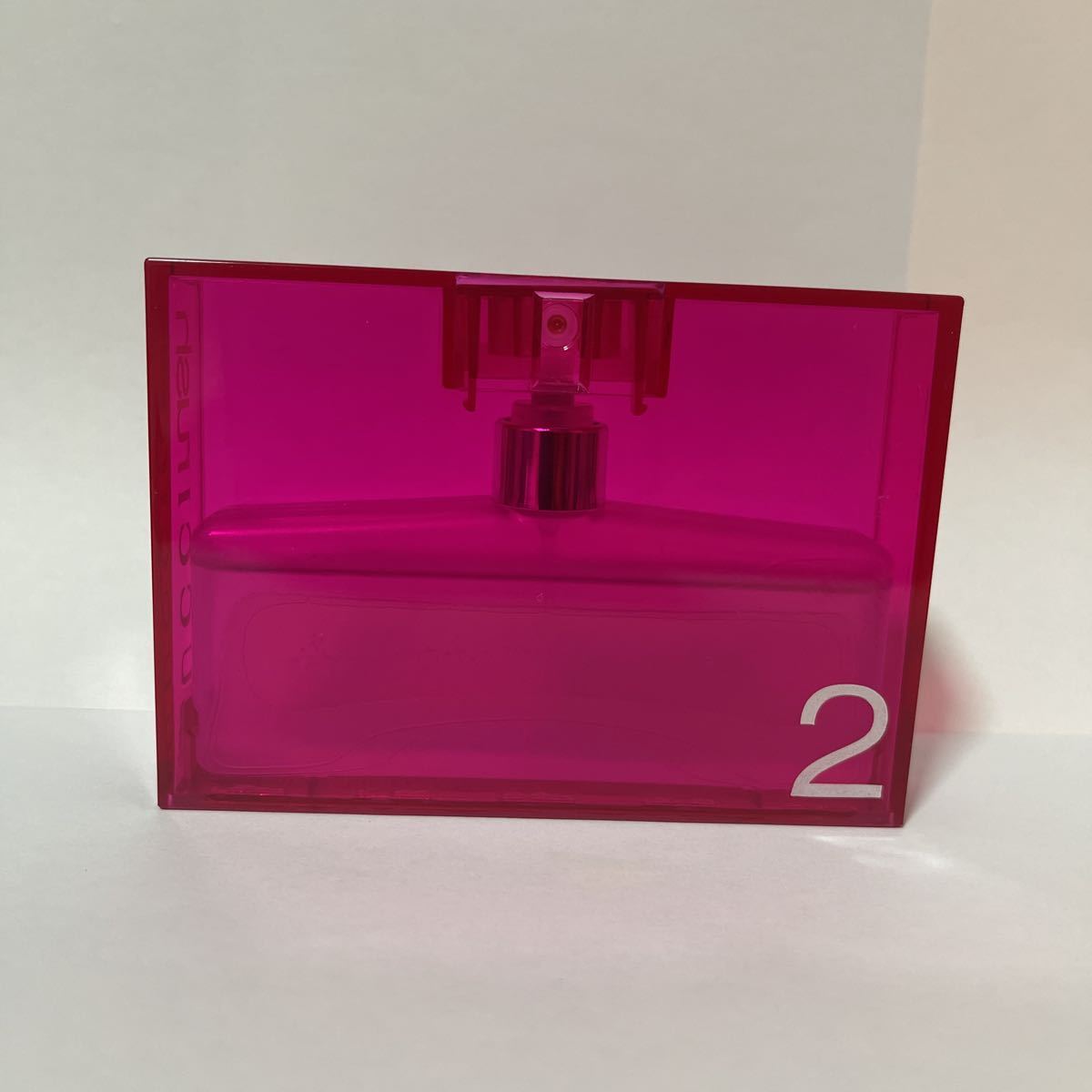 GUCCI グッチラッシュ2 オードトワレ グッチ香水 30ml - organicfarmermag.com GUCCI グッチラッシュ2 オードトワレ グッチ香水 30ml - organicfarmermag.com