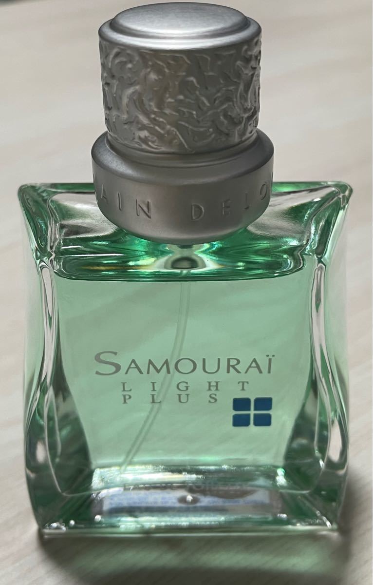 アランドロン サムライライトプラス 50ml 未使用品 - organicfarmermag.com アランドロン サムライライトプラス 50ml 未使用品 - organicfarmermag.com