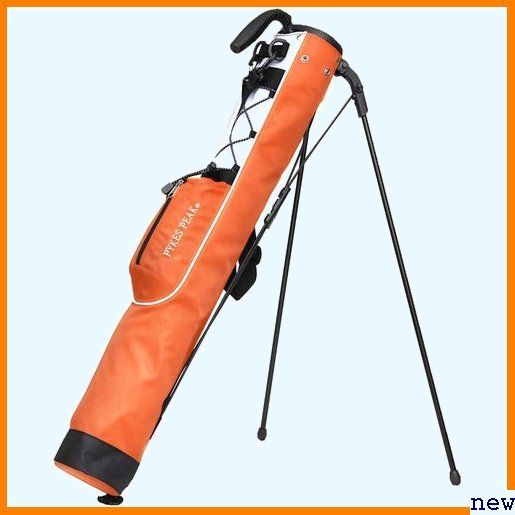お気に入り 202 公式 新品送料無料♪ SERIES 39 PYKES PEAKパイクスピーク 軽量 /大型ポケット付き PP-GOLF その他 お気に入り 202 公式 新品送料無料♪ SERIES 39 PYKES PEAKパイクスピーク 軽量 /大型ポケット付き PP-GOLF その他