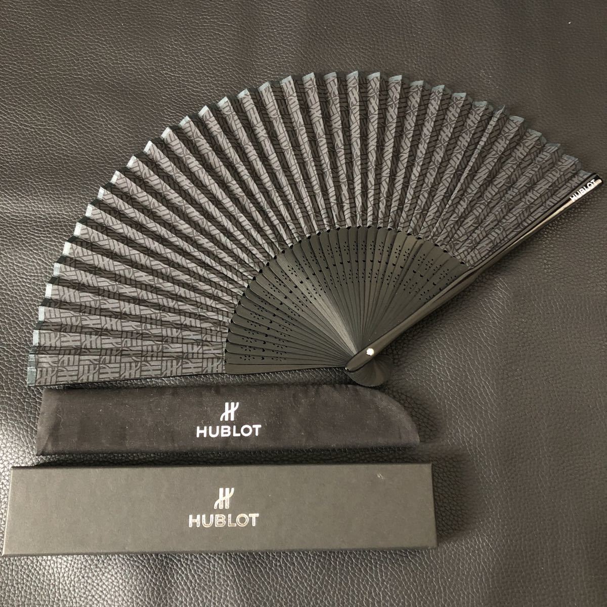 新製品情報も満載 新型アルファード 非売品 扇子 ryouen.jp