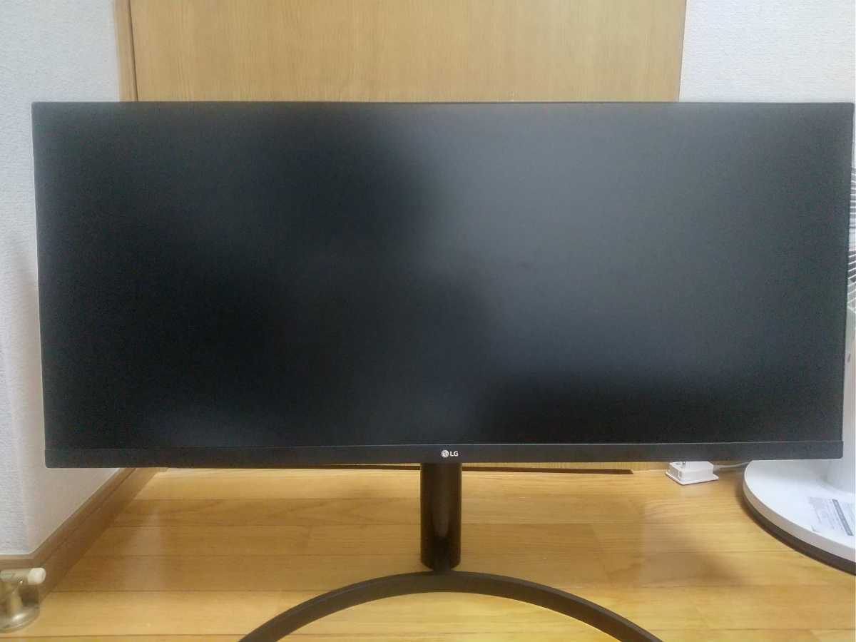34WN750-B - www.computation.ca