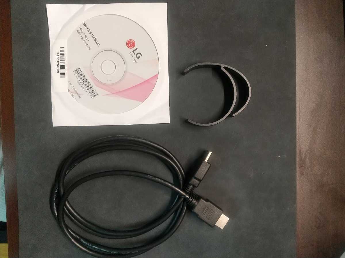 34WN750-B - www.computation.ca