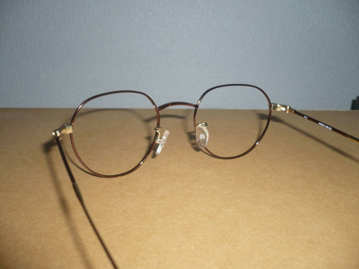 item_image_9