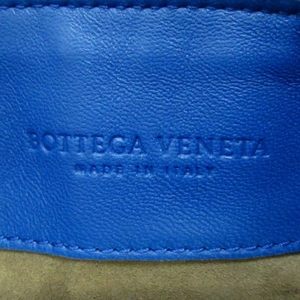 ボッテガヴェネタ BOTTEGA VENETA ショルダーバッグ B05946099Q/432241