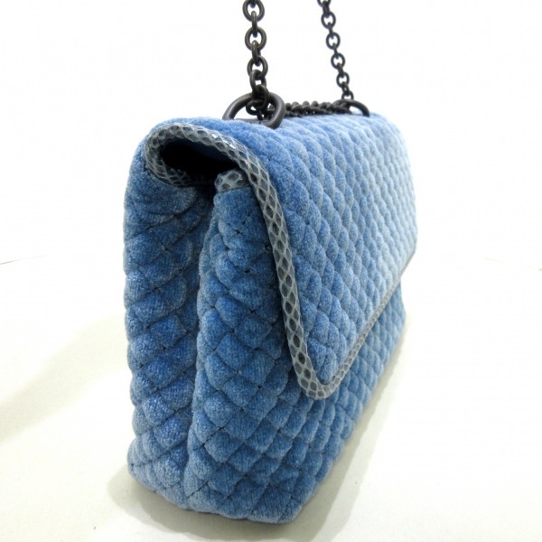 ボッテガヴェネタ BOTTEGA VENETA ショルダーバッグ B05946099Q/432241