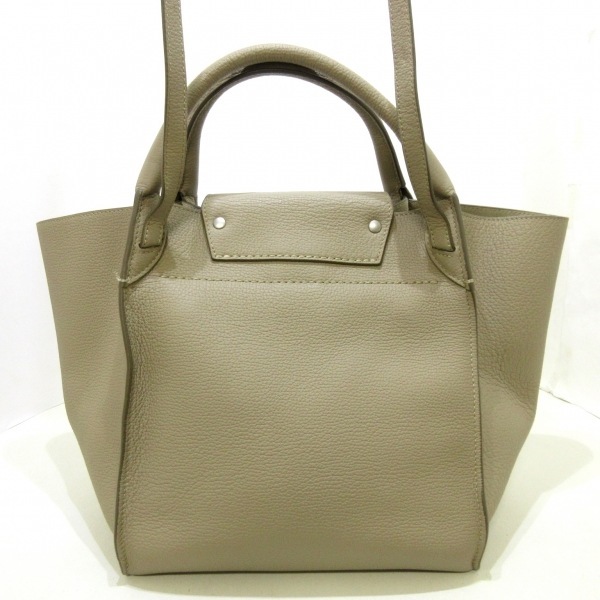 セリーヌ CELINE トートバッグ ビッグバッグスモールウィズロング