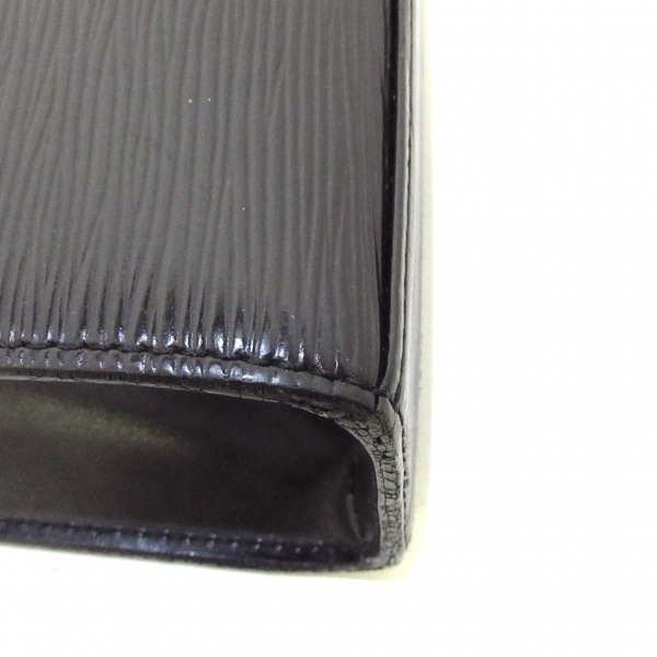 ルイヴィトン LOUIS VUITTON ハンドバッグ M52372 マルゼルブ エピ