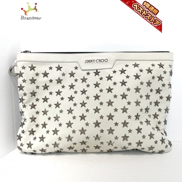 最大96%OFFクーポン最大96%OFFクーポンジミーチュウ JIMMY CHOO