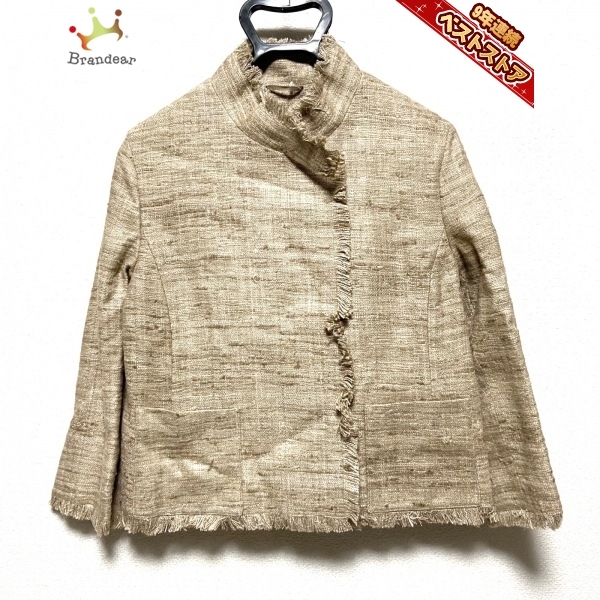 AKRIS ジャケット(その他) レディース - www.polkadotkenya.com