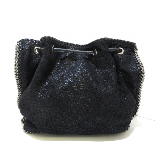 ステラマッカートニー stellamccartney ショルダーバッグ 340684