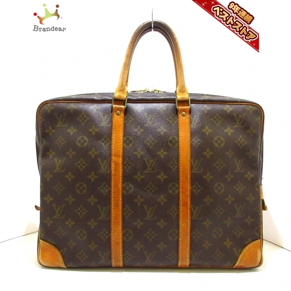 16120円現在在庫あり セール最激安 値下げ!☆LOUIS VUITTON ポルト 16120円現在在庫あり セール最激安 値下げ!☆LOUIS VUITTON ポルト