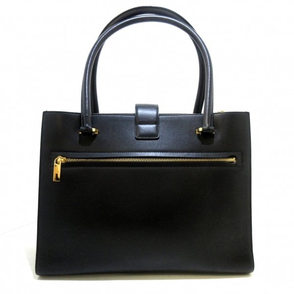 サルバトーレフェラガモ SalvatoreFerragamo ハンドバッグ 21D552