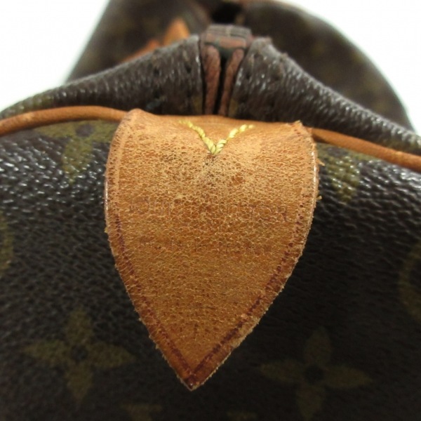 ルイヴィトン LOUIS VUITTON ボストンバッグ M41426 キーポル50