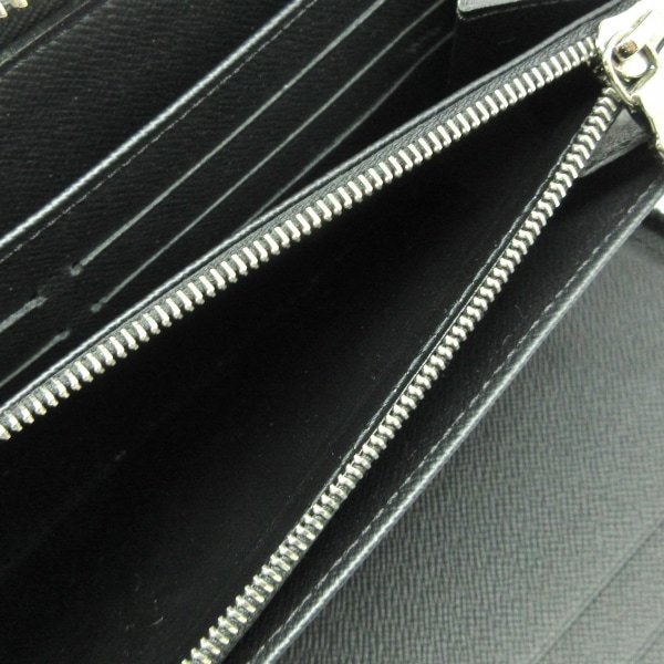 ルイヴィトン LOUIS VUITTON 長財布 M30056 ジッピー・オーガナイザー