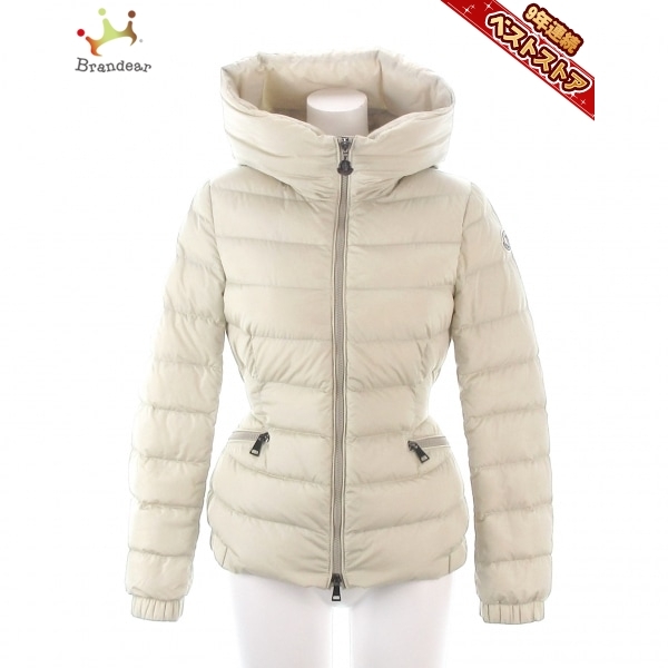モンクレール MONCLER ダウンジャケット サイズ00 XS ARTEMIS