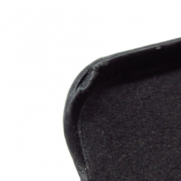 ルイヴィトン LOUIS VUITTON 携帯ケース M80331 IPHONEバンパー
