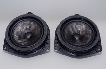 [CUSCO/ Cusco ] OEM audio plus CUSCO edition 86/BRZ ZN6/ZC6 [965 734 A]