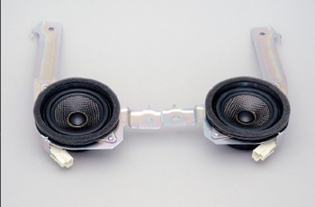 [CUSCO/ Cusco ] OEM audio plus CUSCO edition 86/BRZ ZN6/ZC6 [965 734 A]