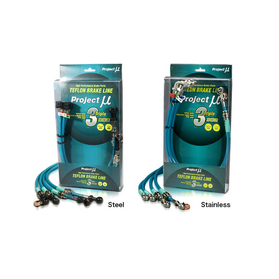 ランドクルーザー200 LEDバルブセット トヨタ純正部品 パーツ ランドクルーザー200 LEDバルブセット トヨタ純正部品 パーツ