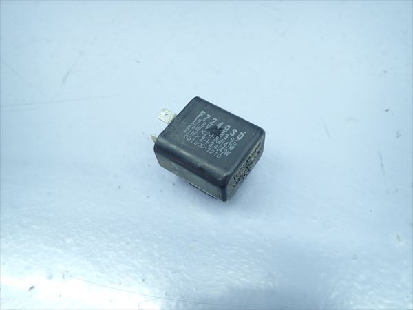 item_image_2