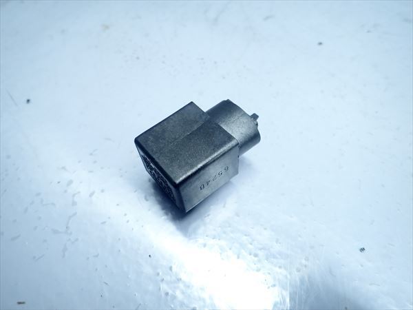 item_image_7