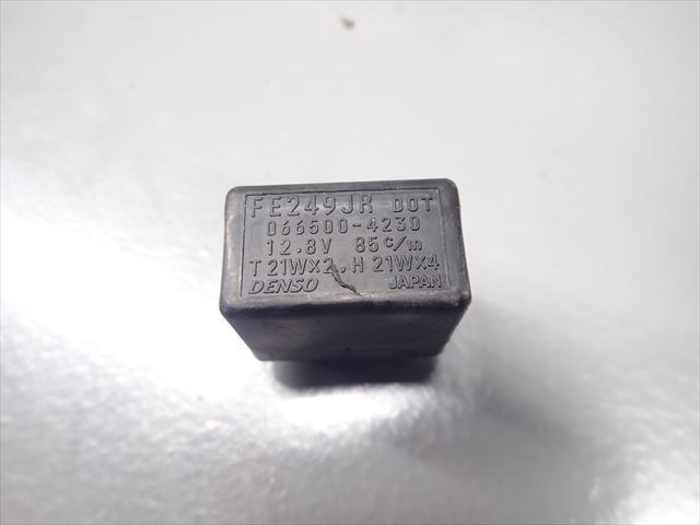 item_image_5