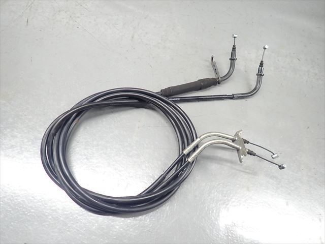 item_image_7