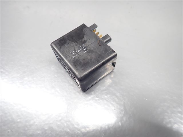 item_image_7
