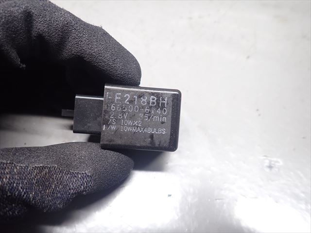 item_image_7