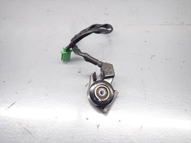 item_image_2